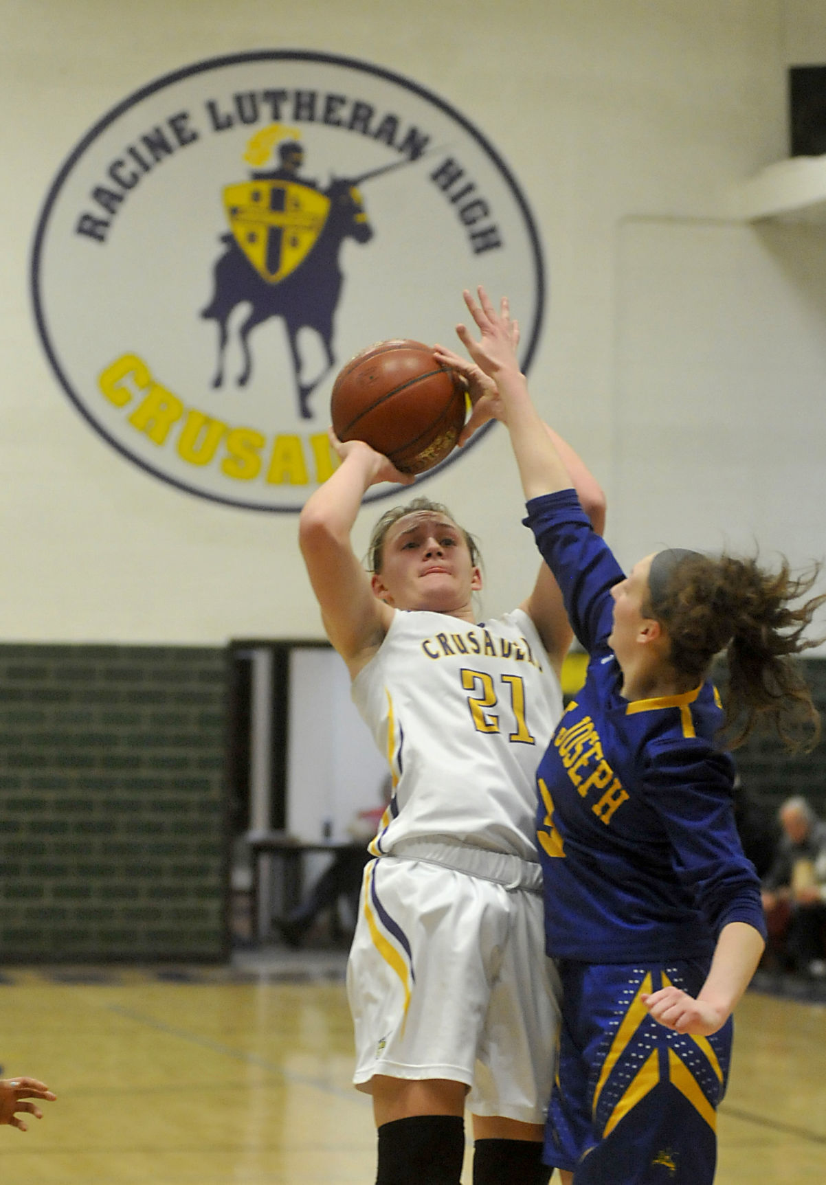 02142020-JT-St_JOE_LUTHERAN_BBall-GSP